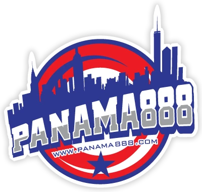 PANAMA888 สล็อต รวมค่ายเกม ทดลองเล่นก่อนจริง